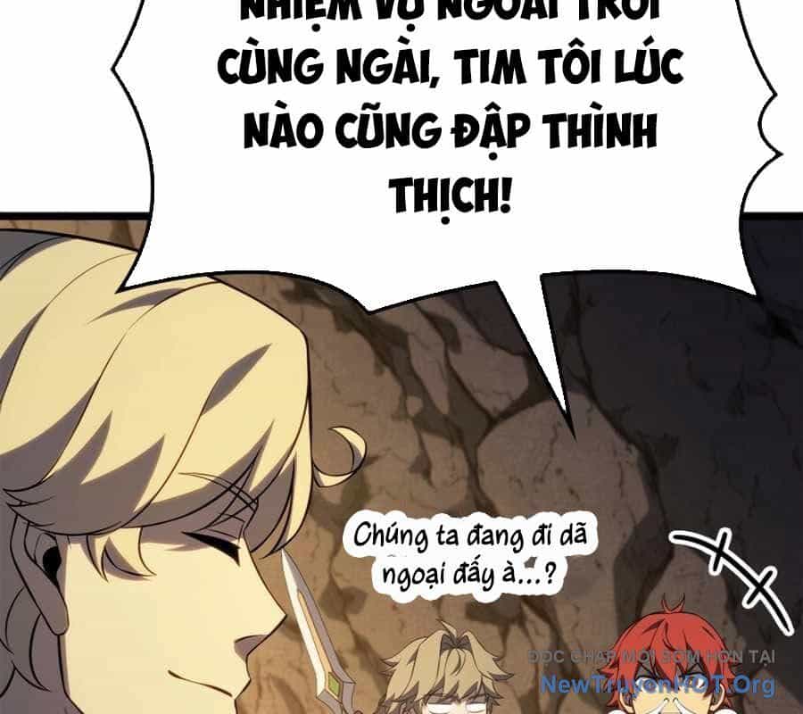 Con Trai Út Của Bá Tước Là Một Người Chơi - Chương 111 - ảnh 166