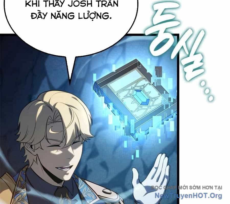 Con Trai Út Của Bá Tước Là Một Người Chơi - Chương 111 - ảnh 171