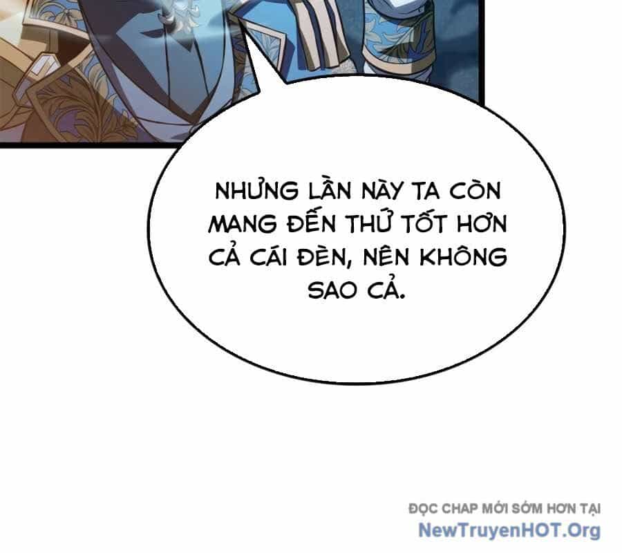 Con Trai Út Của Bá Tước Là Một Người Chơi - Chương 111 - ảnh 172