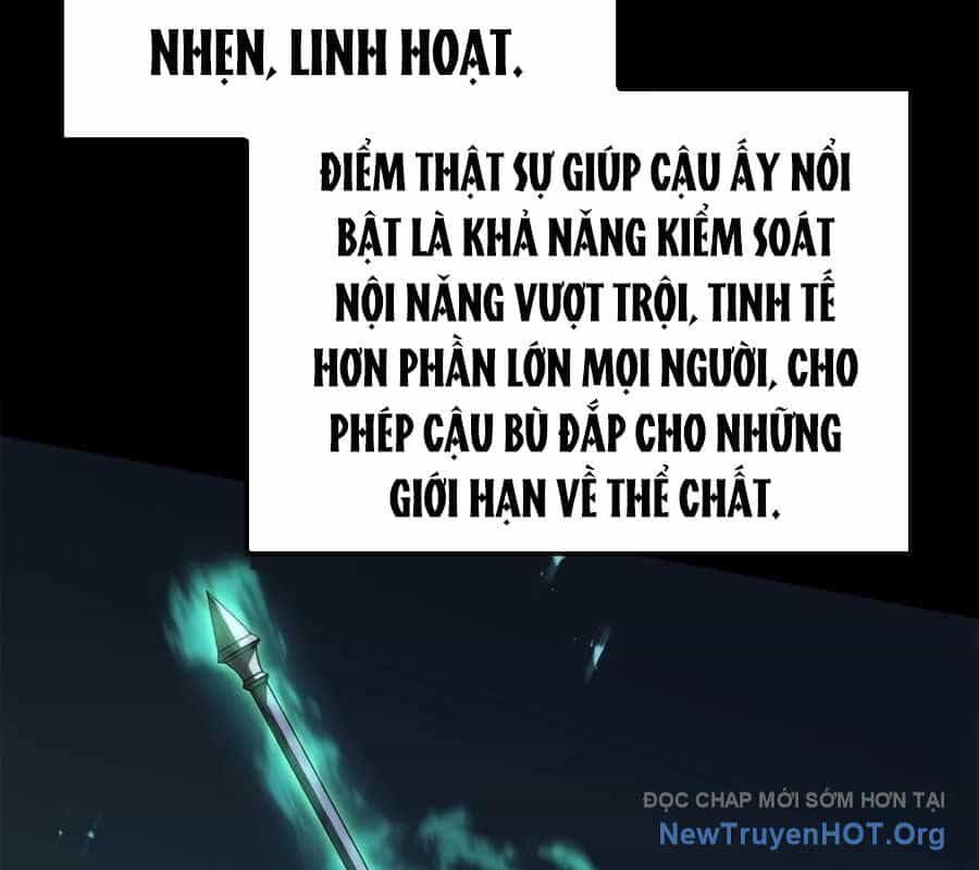 Con Trai Út Của Bá Tước Là Một Người Chơi - Chương 111 - ảnh 19