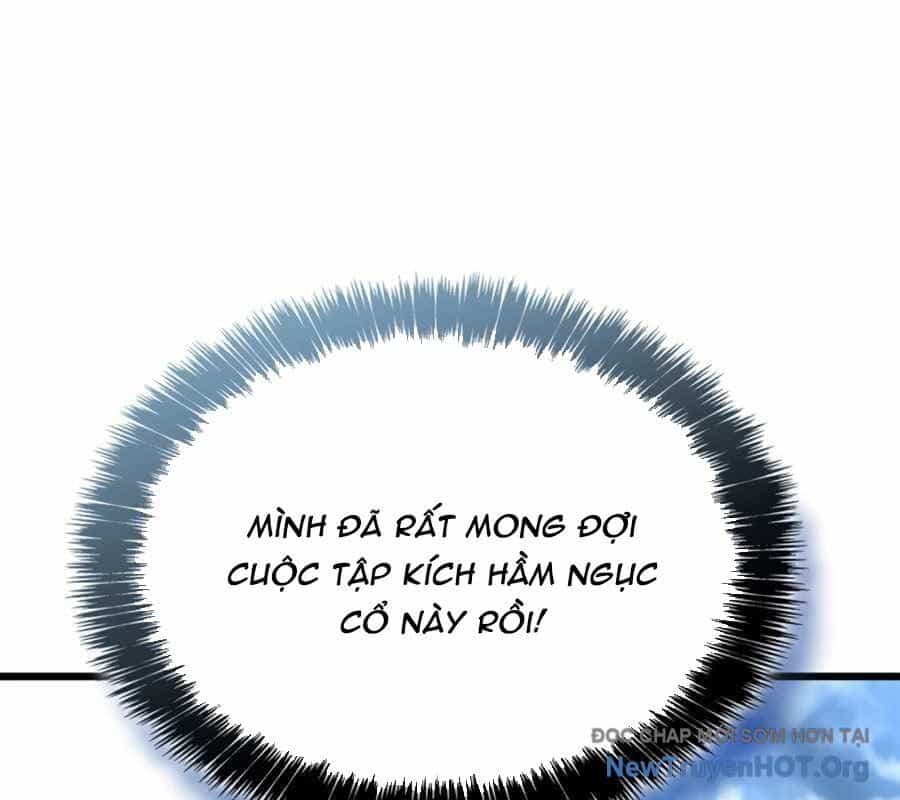 Con Trai Út Của Bá Tước Là Một Người Chơi - Chương 111 - ảnh 25