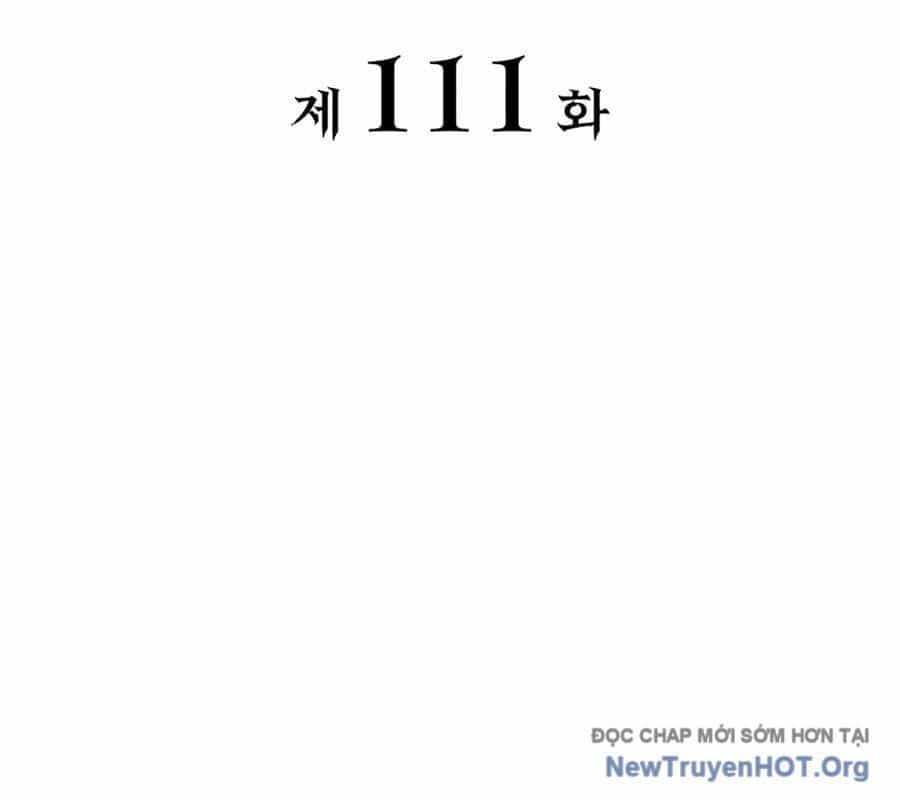 Con Trai Út Của Bá Tước Là Một Người Chơi - Chương 111 - ảnh 29