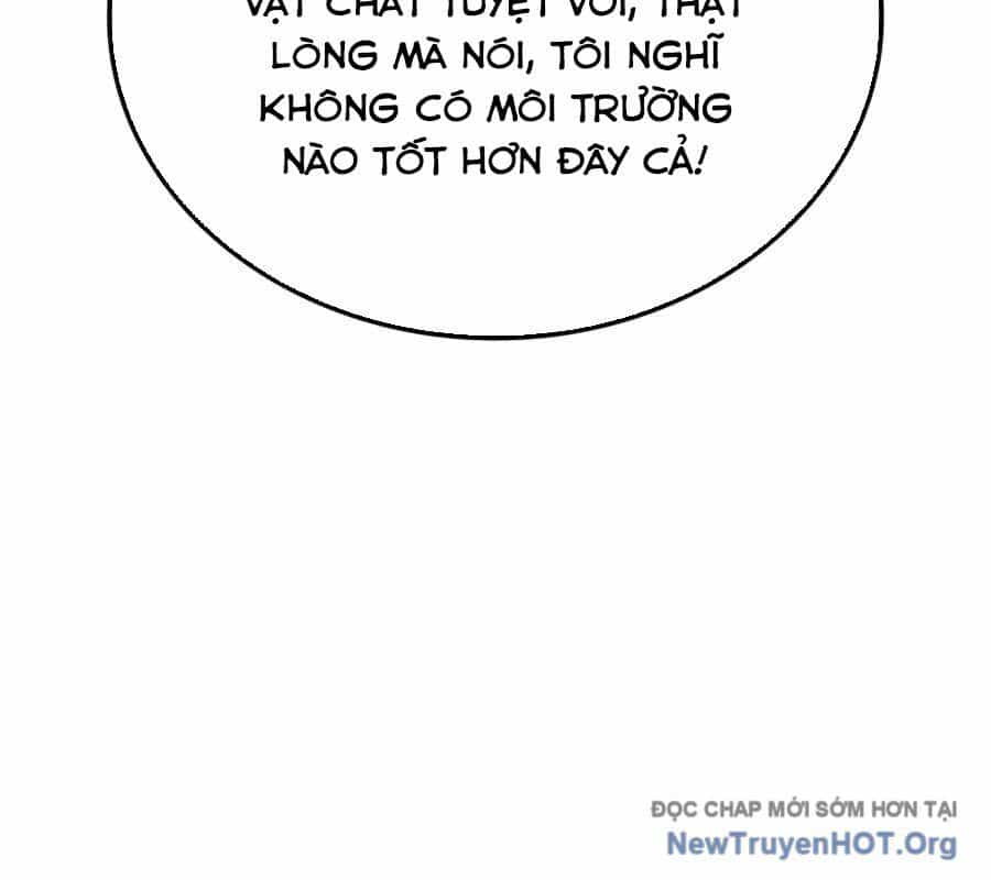 Con Trai Út Của Bá Tước Là Một Người Chơi - Chương 111 - ảnh 35