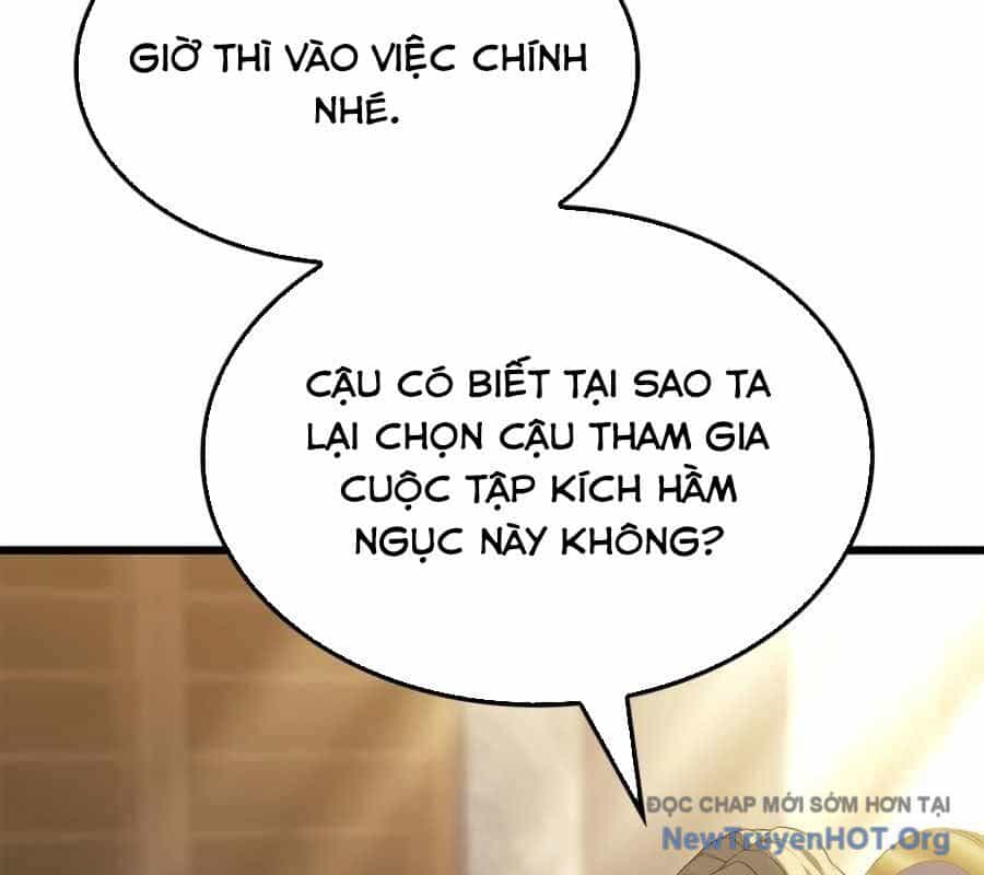 Con Trai Út Của Bá Tước Là Một Người Chơi - Chương 111 - ảnh 42