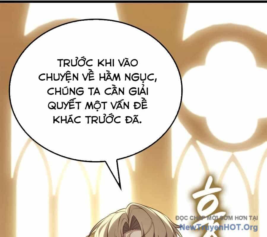 Con Trai Út Của Bá Tước Là Một Người Chơi - Chương 111 - ảnh 48