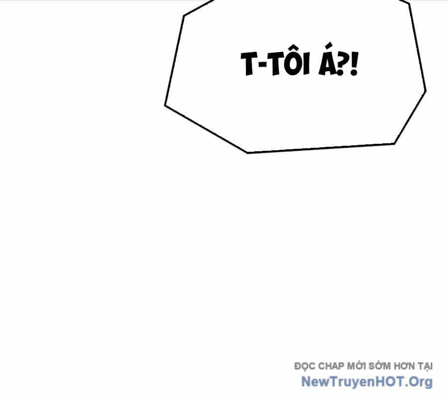 Con Trai Út Của Bá Tước Là Một Người Chơi - Chương 111 - ảnh 5