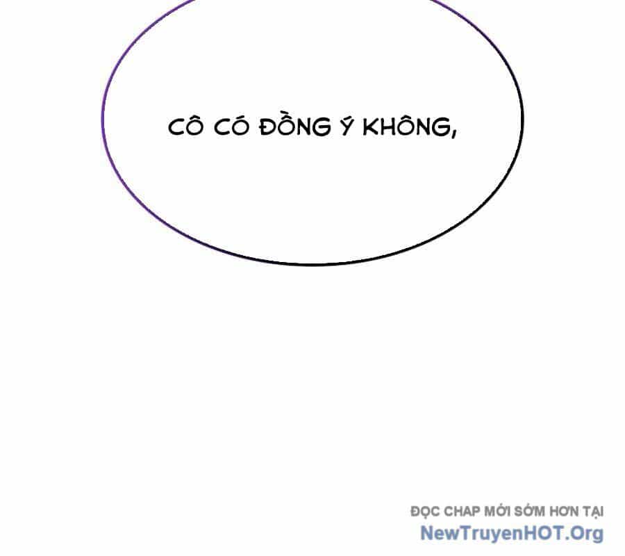 Con Trai Út Của Bá Tước Là Một Người Chơi - Chương 111 - ảnh 51