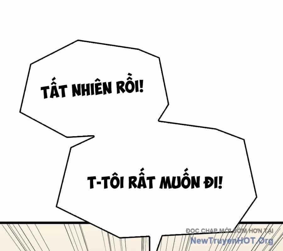 Con Trai Út Của Bá Tước Là Một Người Chơi - Chương 111 - ảnh 6