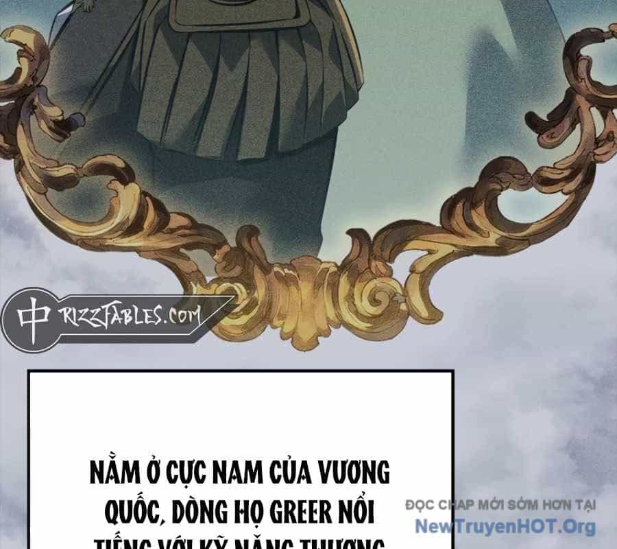 Con Trai Út Của Bá Tước Là Một Người Chơi - Chương 111 - ảnh 60