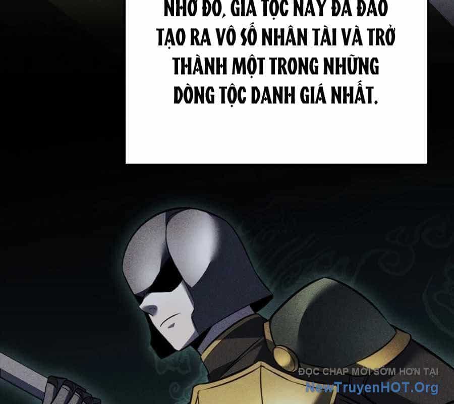 Con Trai Út Của Bá Tước Là Một Người Chơi - Chương 111 - ảnh 62