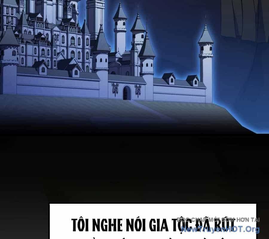 Con Trai Út Của Bá Tước Là Một Người Chơi - Chương 111 - ảnh 71