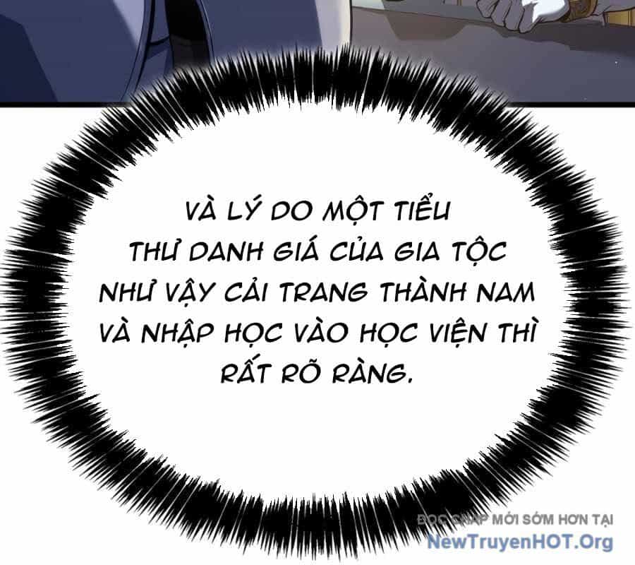 Con Trai Út Của Bá Tước Là Một Người Chơi - Chương 111 - ảnh 74