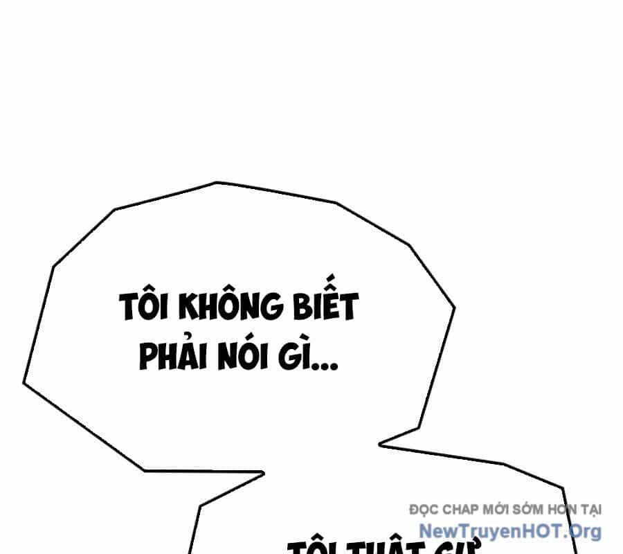 Con Trai Út Của Bá Tước Là Một Người Chơi - Chương 111 - ảnh 78