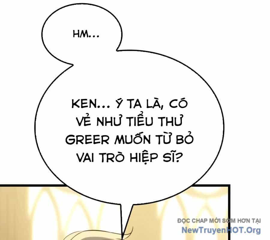 Con Trai Út Của Bá Tước Là Một Người Chơi - Chương 111 - ảnh 82