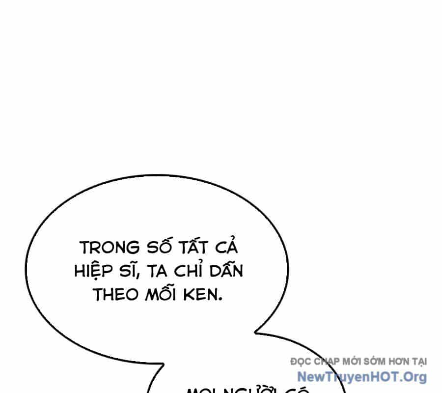 Con Trai Út Của Bá Tước Là Một Người Chơi - Chương 111 - ảnh 9
