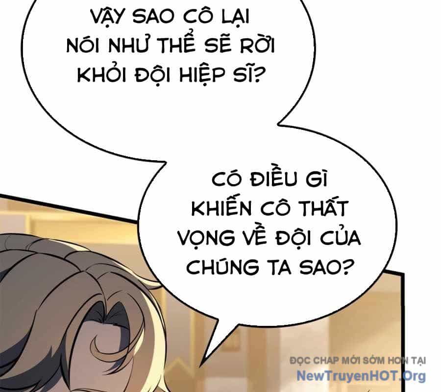 Con Trai Út Của Bá Tước Là Một Người Chơi - Chương 111 - ảnh 91