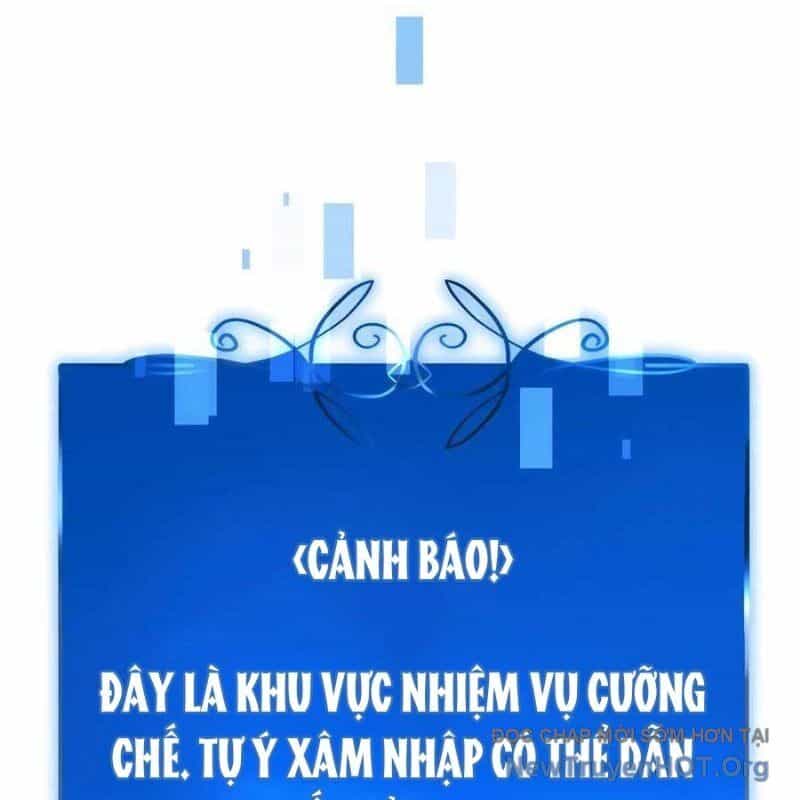 Con Trai Út Của Bá Tước Là Một Người Chơi - Chương 112 - ảnh 111