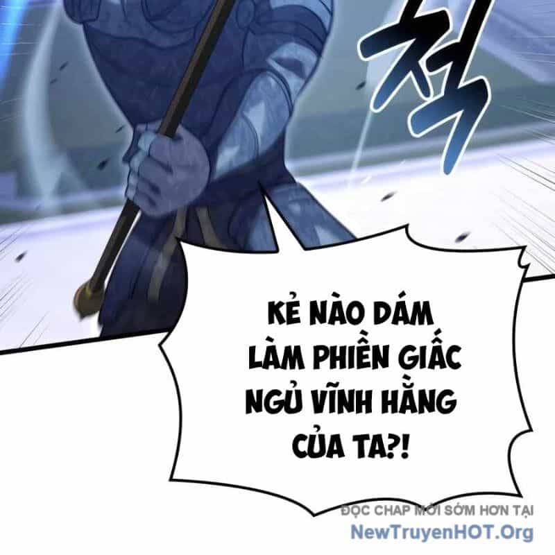 Con Trai Út Của Bá Tước Là Một Người Chơi - Chương 112 - ảnh 129