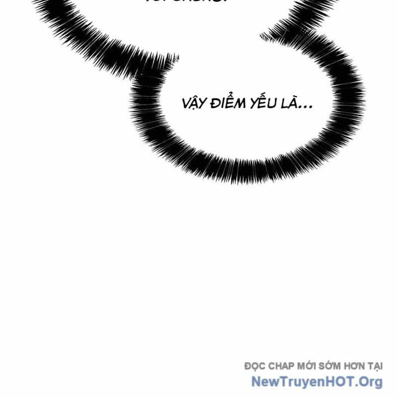 Con Trai Út Của Bá Tước Là Một Người Chơi - Chương 112 - ảnh 14