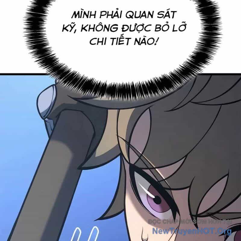 Con Trai Út Của Bá Tước Là Một Người Chơi - Chương 112 - ảnh 148