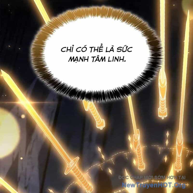 Con Trai Út Của Bá Tước Là Một Người Chơi - Chương 112 - ảnh 18