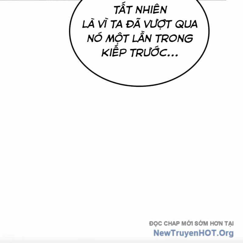 Con Trai Út Của Bá Tước Là Một Người Chơi - Chương 112 - ảnh 30