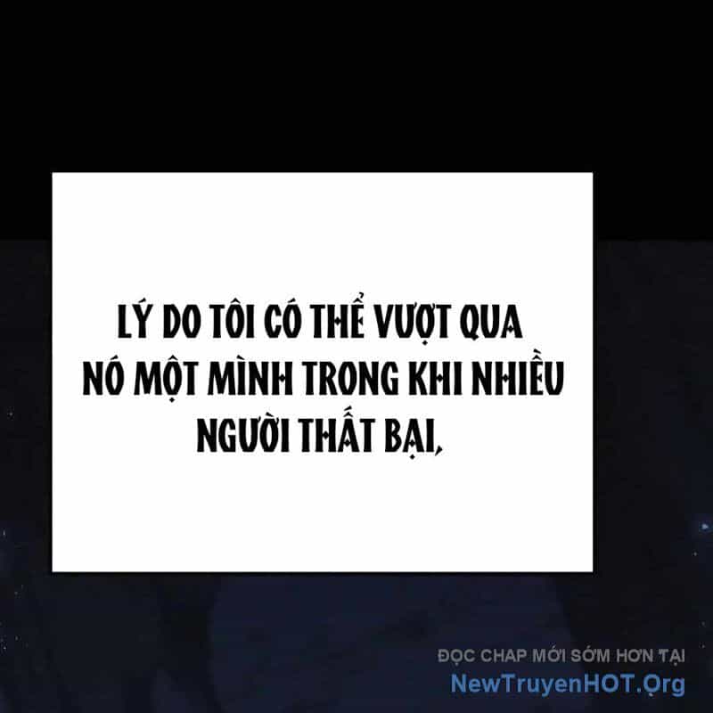 Con Trai Út Của Bá Tước Là Một Người Chơi - Chương 112 - ảnh 34