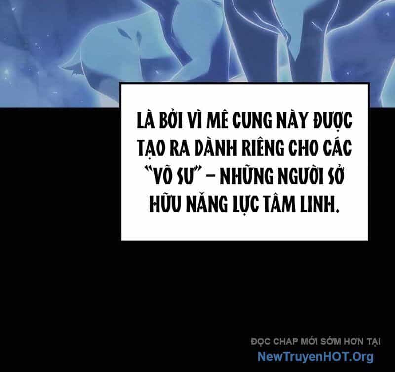 Con Trai Út Của Bá Tước Là Một Người Chơi - Chương 112 - ảnh 36