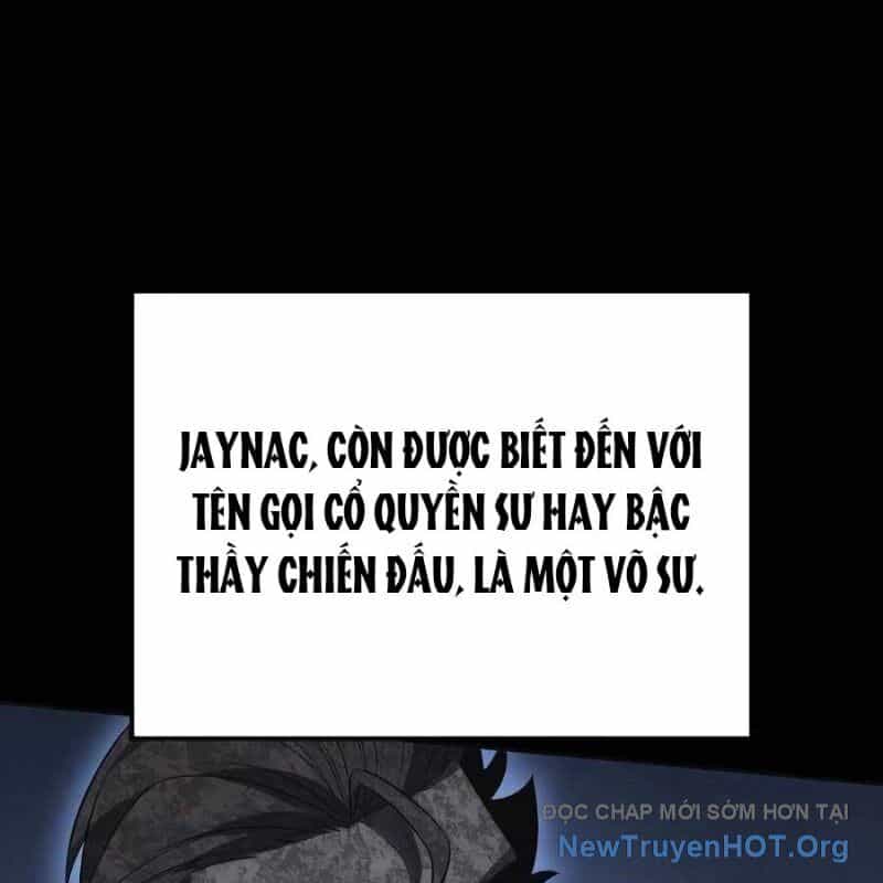 Con Trai Út Của Bá Tước Là Một Người Chơi - Chương 112 - ảnh 37
