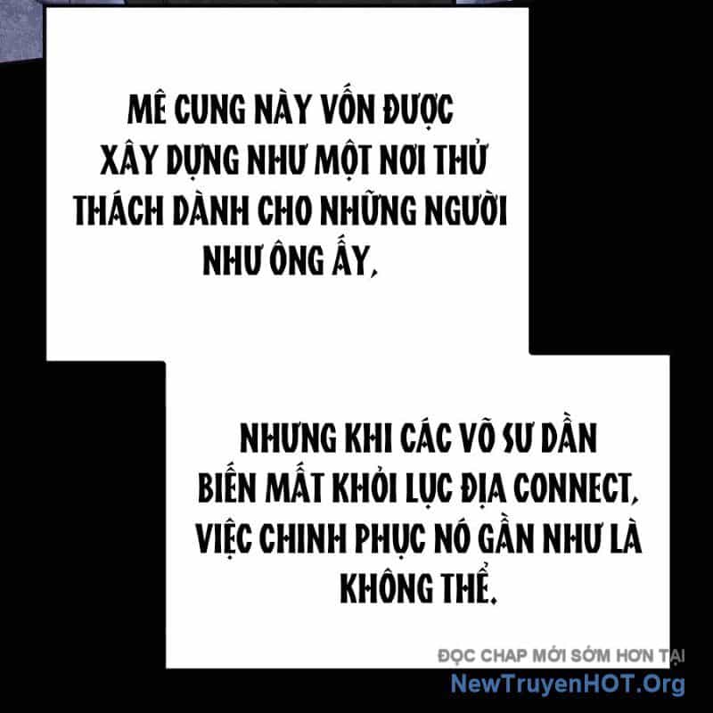 Con Trai Út Của Bá Tước Là Một Người Chơi - Chương 112 - ảnh 39