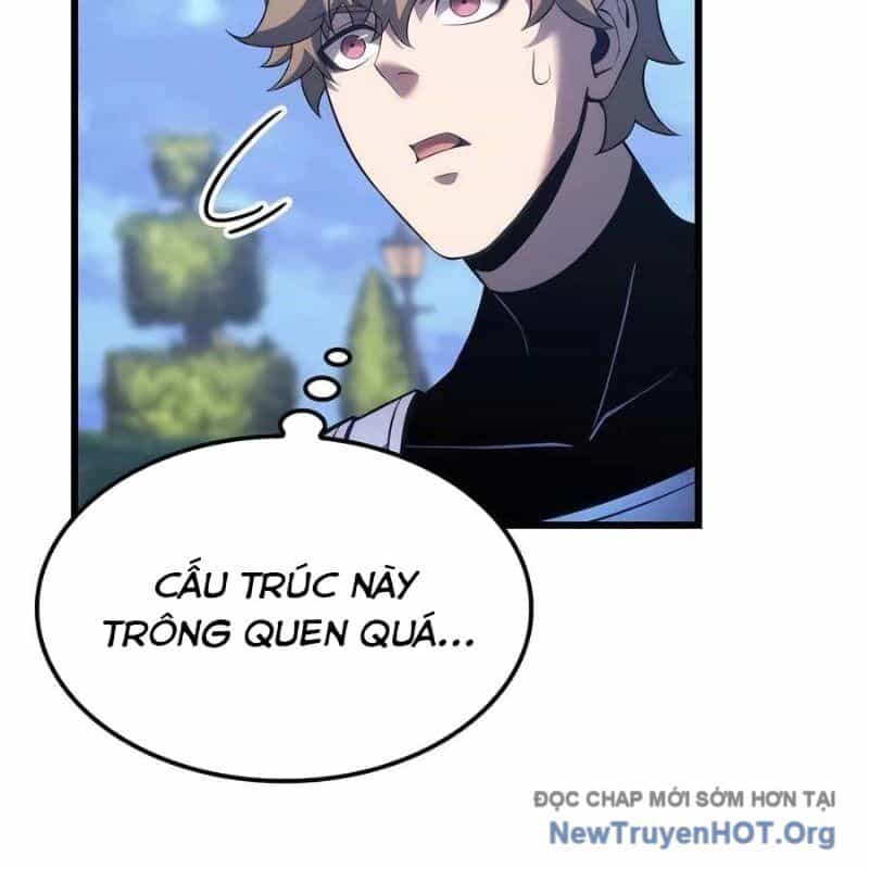 Con Trai Út Của Bá Tước Là Một Người Chơi - Chương 112 - ảnh 57