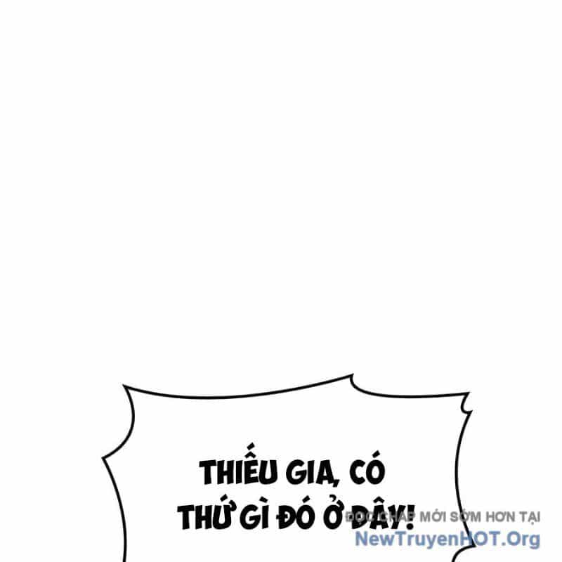 Con Trai Út Của Bá Tước Là Một Người Chơi - Chương 112 - ảnh 58