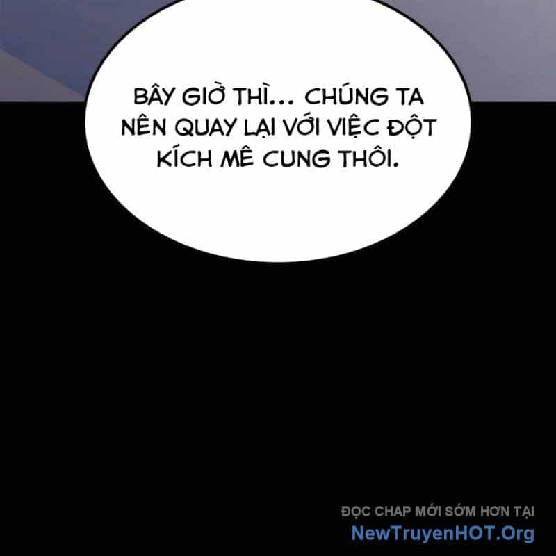 Con Trai Út Của Bá Tước Là Một Người Chơi - Chương 112 - ảnh 69
