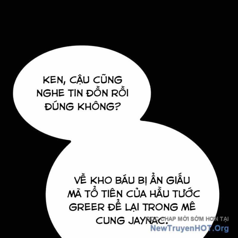 Con Trai Út Của Bá Tước Là Một Người Chơi - Chương 112 - ảnh 70