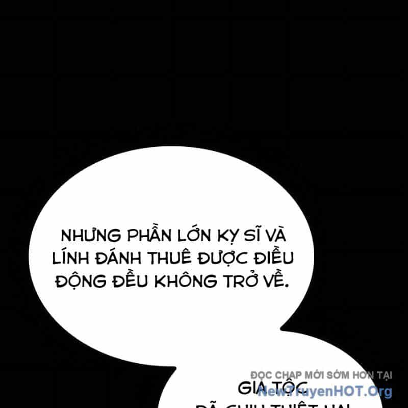 Con Trai Út Của Bá Tước Là Một Người Chơi - Chương 112 - ảnh 76