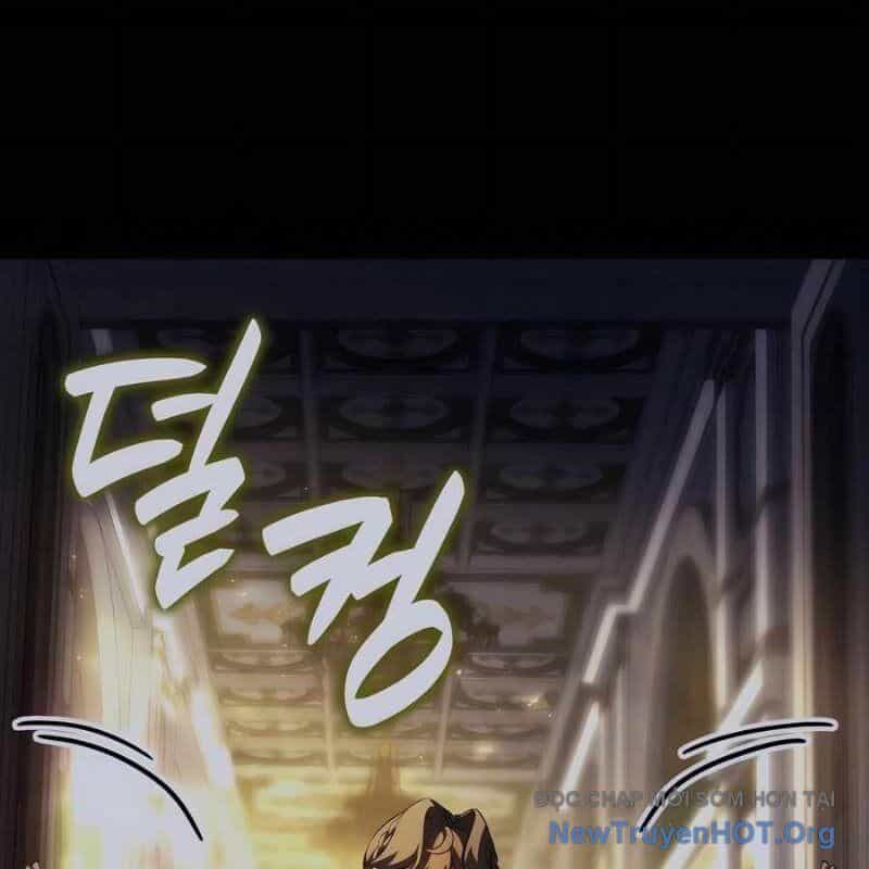 Con Trai Út Của Bá Tước Là Một Người Chơi - Chương 112 - ảnh 81