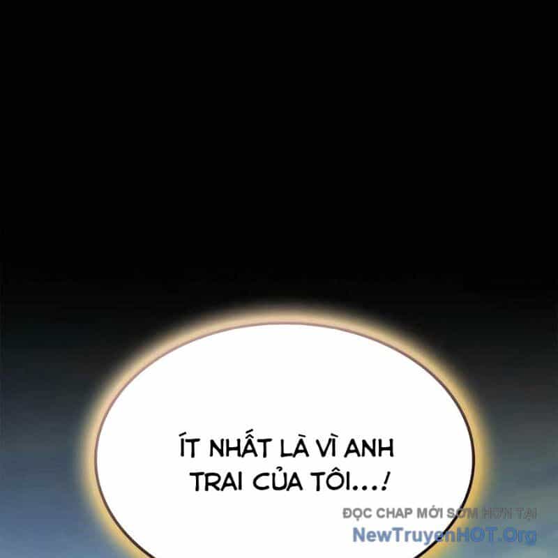 Con Trai Út Của Bá Tước Là Một Người Chơi - Chương 112 - ảnh 98