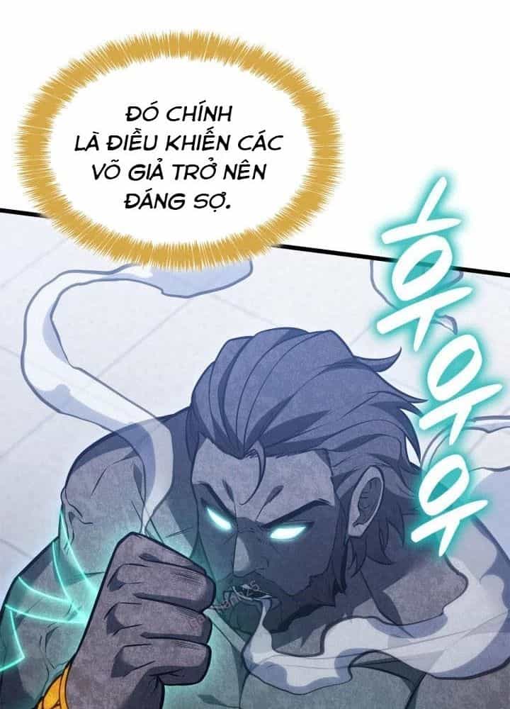 Con Trai Út Của Bá Tước Là Một Người Chơi - Chương 113 - ảnh 101