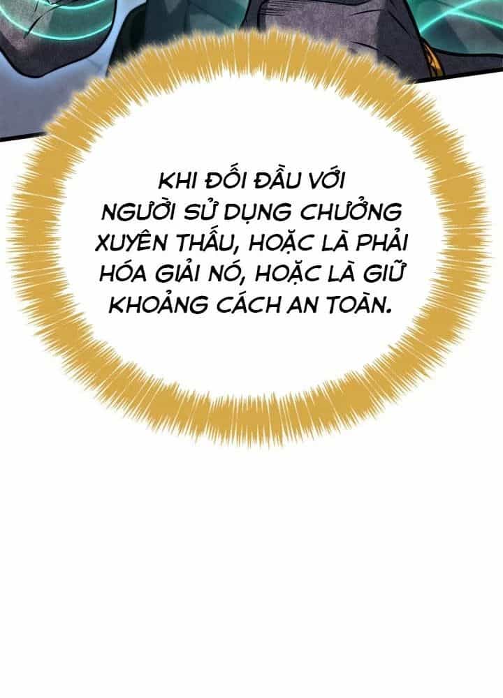 Con Trai Út Của Bá Tước Là Một Người Chơi - Chương 113 - ảnh 103