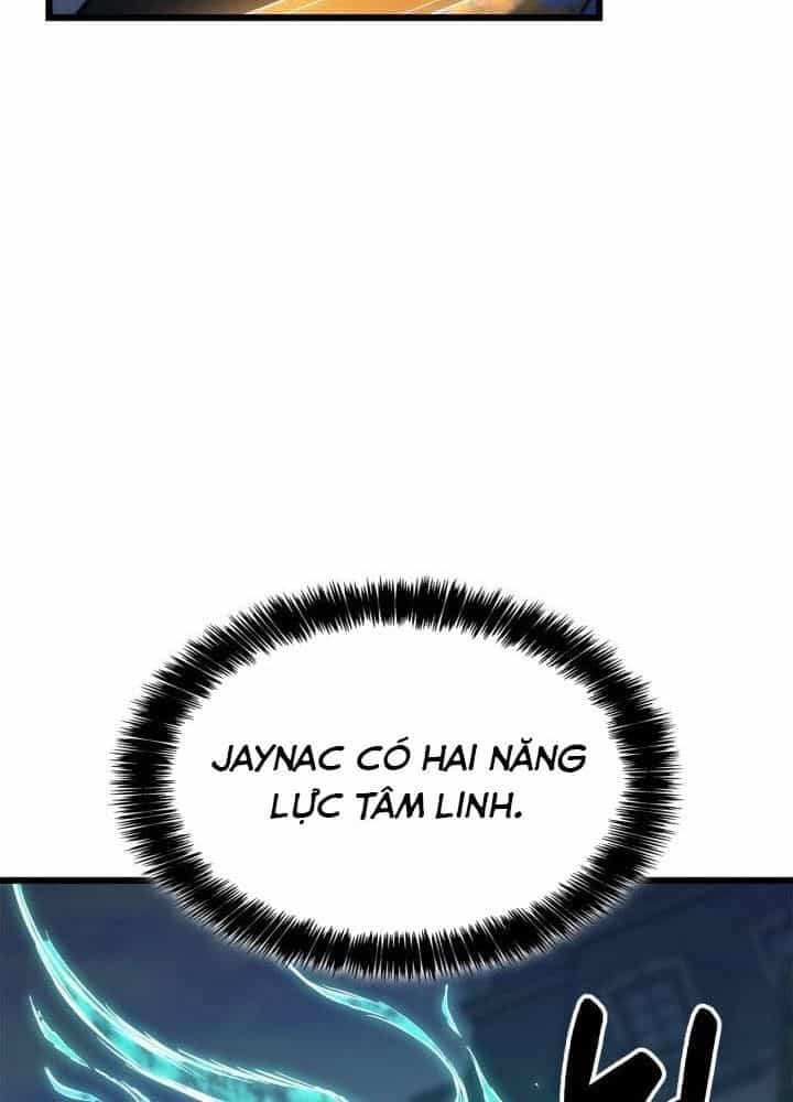 Con Trai Út Của Bá Tước Là Một Người Chơi - Chương 113 - ảnh 117