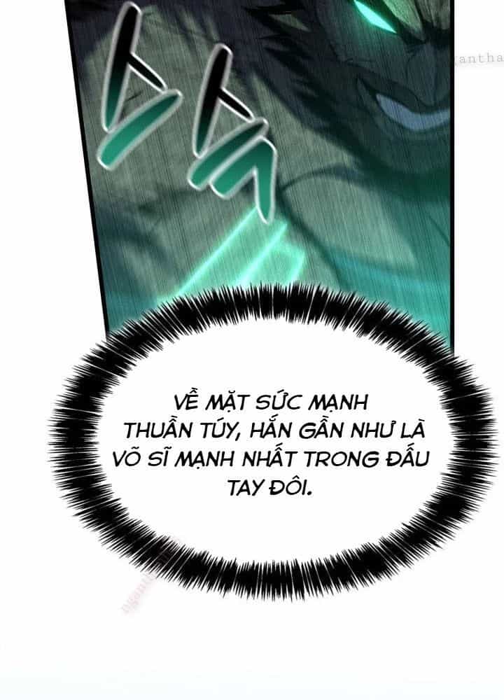 Con Trai Út Của Bá Tước Là Một Người Chơi - Chương 113 - ảnh 123