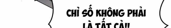 Con Trai Út Của Bá Tước Là Một Người Chơi - Chương 113 - ảnh 156