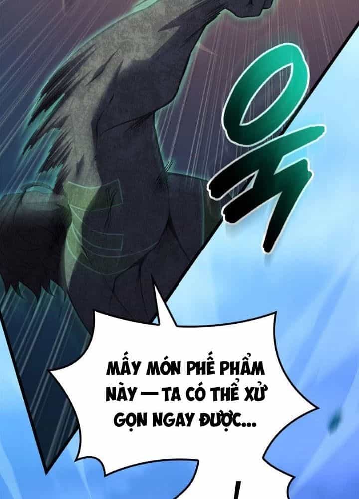 Con Trai Út Của Bá Tước Là Một Người Chơi - Chương 113 - ảnh 161
