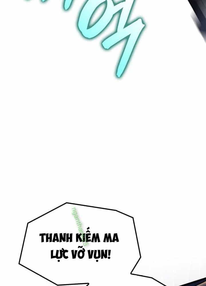 Con Trai Út Của Bá Tước Là Một Người Chơi - Chương 113 - ảnh 181