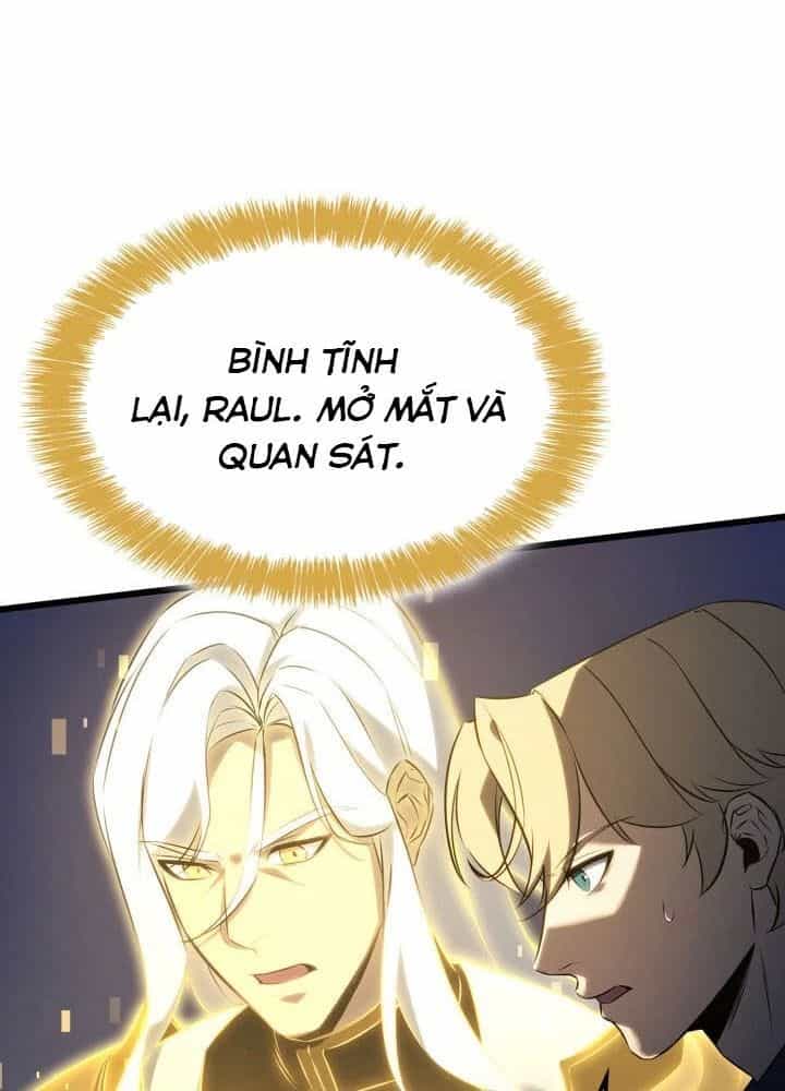 Con Trai Út Của Bá Tước Là Một Người Chơi - Chương 113 - ảnh 195