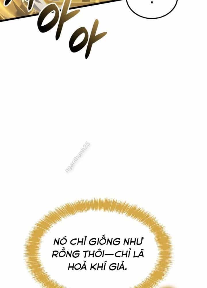 Con Trai Út Của Bá Tước Là Một Người Chơi - Chương 113 - ảnh 197