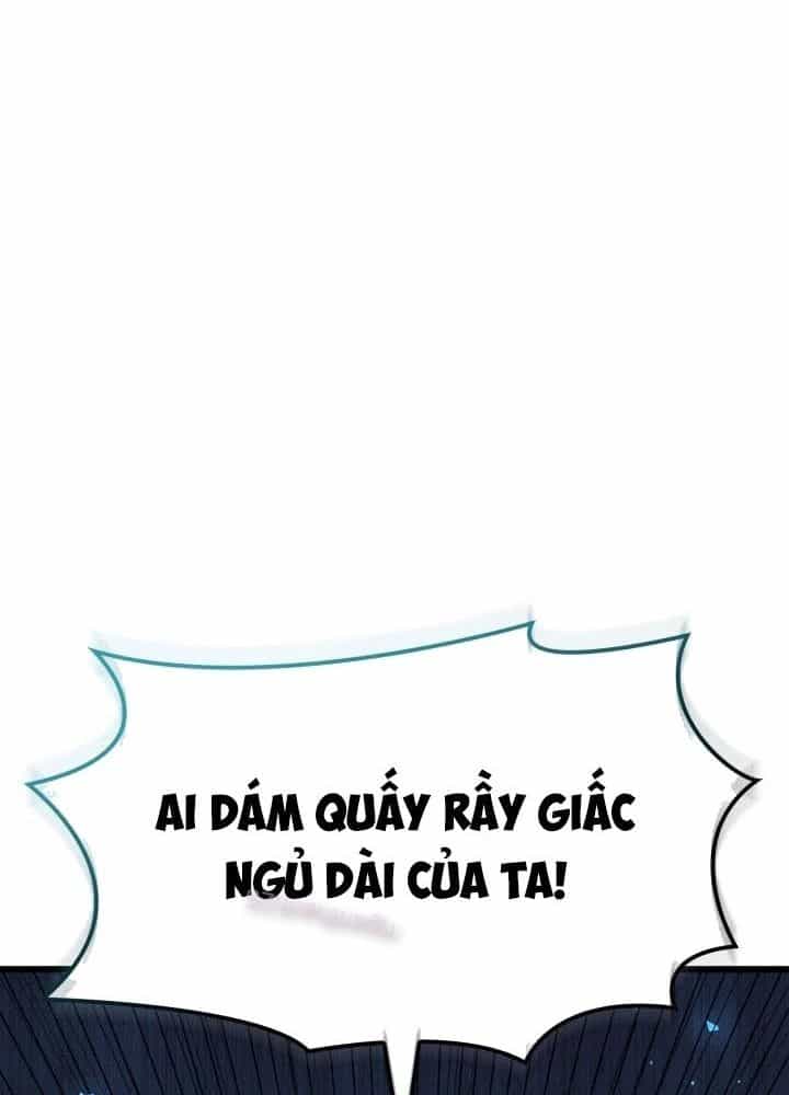 Con Trai Út Của Bá Tước Là Một Người Chơi - Chương 113 - ảnh 21