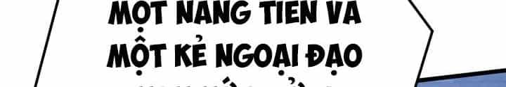 Con Trai Út Của Bá Tước Là Một Người Chơi - Chương 113 - ảnh 30