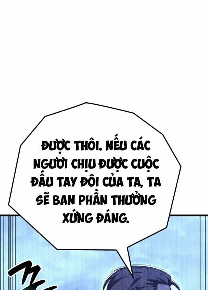 Con Trai Út Của Bá Tước Là Một Người Chơi - Chương 113 - ảnh 33