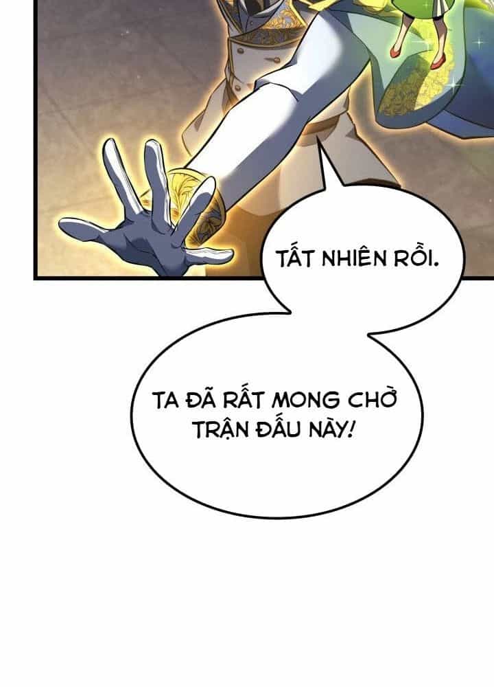 Con Trai Út Của Bá Tước Là Một Người Chơi - Chương 113 - ảnh 57